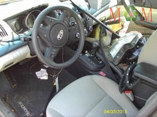 Load image into Gallery viewer, TRANSMISSION Kia Forte 2010 10 - MM673614