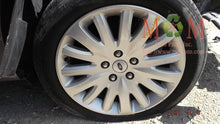 Load image into Gallery viewer, Engine Motor Ford Fusion 2010 - MM675386