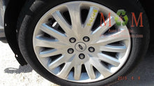 Load image into Gallery viewer, Engine Motor Ford Fusion 2010 - MM675386