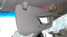 Load image into Gallery viewer, Engine Motor Ford Fusion 2010 - MM675386