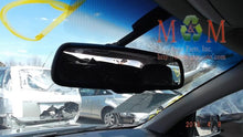 Load image into Gallery viewer, Engine Motor Ford Fusion 2010 - MM675386