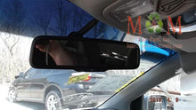 Load image into Gallery viewer, TRANSMISSION Honda Odyssey 2008 08 2009 09 2010 10 - MM675642