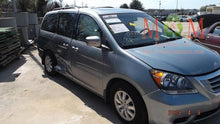 Load image into Gallery viewer, TRANSMISSION Honda Odyssey 2008 08 2009 09 2010 10 - MM675642