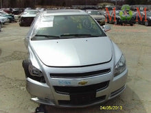 Load image into Gallery viewer, TEMPERATURE CONTROLS Chevrolet Malibu 08 09 10 11 12 - MM675176