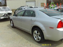 Load image into Gallery viewer, TEMPERATURE CONTROLS Chevrolet Malibu 08 09 10 11 12 - MM675176