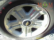 Load image into Gallery viewer, Computer SILVERADO 1500 PICKUP 2006 - MM673995