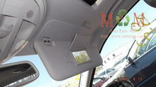 Load image into Gallery viewer, AUTOMATIC TRANSMISSION E350 C230 C280 C350 C55 E280 E300 E320 06-09 - MM676519