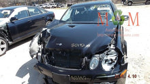 Load image into Gallery viewer, AUTOMATIC TRANSMISSION E350 C230 C280 C350 C55 E280 E300 E320 06-09 - MM676519