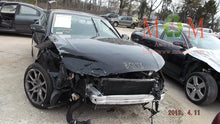 Load image into Gallery viewer, MANUAL TRANSMISSION Audi A4 A5 S5 08 09 10 11 12 13 AWD - MM677220