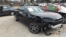 Load image into Gallery viewer, MANUAL TRANSMISSION Audi A4 A5 S5 08 09 10 11 12 13 AWD - MM677220