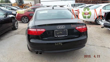 Load image into Gallery viewer, MANUAL TRANSMISSION Audi A4 A5 S5 08 09 10 11 12 13 AWD - MM677220