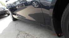 Load image into Gallery viewer, TRANSMISSION Sonata Optima 11 12 13 14 15 TURBO VIN 6 - MM678498
