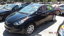 Load image into Gallery viewer, TRANSMISSION Hyundai Elantra 2011 11 2012 12 2013 13 - MM680867