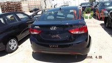 Load image into Gallery viewer, TRANSMISSION Hyundai Elantra 2011 11 2012 12 2013 13 - MM680867