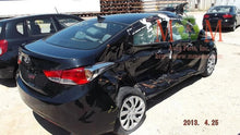 Load image into Gallery viewer, TRANSMISSION Hyundai Elantra 2011 11 2012 12 2013 13 - MM680867