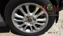 Load image into Gallery viewer, Air bag computer Volvo S40 V40 2001 01 2002 02 03 04 - MM681498