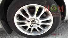 Load image into Gallery viewer, AUTOMATIC TRANSMISSION S40 V40 01 02 03 04 FWD VIN VS/VW - MM681503