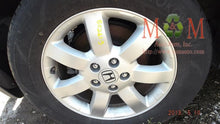 Load image into Gallery viewer, RADIO Honda CR-V 2007 07 2008 08 2009 09 2010 10 11 SATELLITE RECEIVER - MM682464