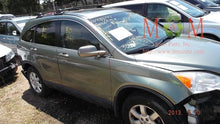 Load image into Gallery viewer, RADIO Honda CR-V 2007 07 2008 08 2009 09 2010 10 11 SATELLITE RECEIVER - MM682464