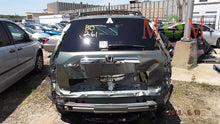 Load image into Gallery viewer, RADIO Honda CR-V 2007 07 2008 08 2009 09 2010 10 11 SATELLITE RECEIVER - MM682464