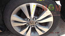 Load image into Gallery viewer, AUTOMATIC TRANSMISSION Honda Accord 2008 08 2009 09 - MM682661
