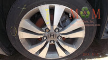 Load image into Gallery viewer, AUTOMATIC TRANSMISSION Honda Accord 2008 08 2009 09 - MM682661