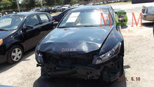 Load image into Gallery viewer, AUTOMATIC TRANSMISSION Honda Accord 2008 08 2009 09 - MM682661