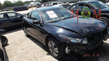 Load image into Gallery viewer, AUTOMATIC TRANSMISSION Honda Accord 2008 08 2009 09 - MM682661