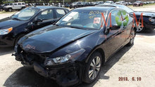 Load image into Gallery viewer, AUTOMATIC TRANSMISSION Honda Accord 2008 08 2009 09 - MM682661