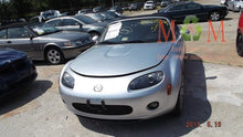 Load image into Gallery viewer, AUTOMATIC TRANSMISSION Miata MX-5 07 08 09 10 11 12 13 14 - MM684523