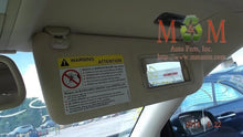 Load image into Gallery viewer, AUTOMATIC TRANSMISSION Audi A8 2003 03 2004 04 VIN E - MM685049