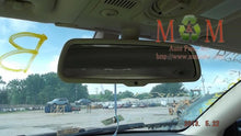 Load image into Gallery viewer, AUTOMATIC TRANSMISSION Audi A8 2003 03 2004 04 VIN E - MM685049
