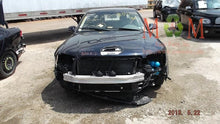 Load image into Gallery viewer, AUTOMATIC TRANSMISSION Audi A8 2003 03 2004 04 VIN E - MM685049