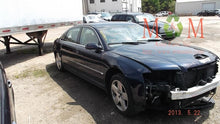 Load image into Gallery viewer, AUTOMATIC TRANSMISSION Audi A8 2003 03 2004 04 VIN E - MM685049