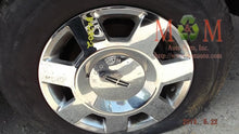 Load image into Gallery viewer, TRANSMISSION Lincoln Navigator 2005 05 2006 06 4X4 - MM685490