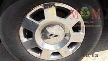 Load image into Gallery viewer, TRANSMISSION Lincoln Navigator 2005 05 2006 06 4X4 - MM685490