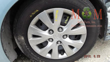 Load image into Gallery viewer, TRANSMISSION Honda Civic 2012 12 2013 13 2014 14 2015 15 - MM685858