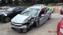 Load image into Gallery viewer, TRANSMISSION Honda Civic 2012 12 2013 13 2014 14 2015 15 - MM685858