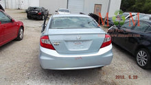 Load image into Gallery viewer, TRANSMISSION Honda Civic 2012 12 2013 13 2014 14 2015 15 - MM685858