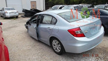 Load image into Gallery viewer, TRANSMISSION Honda Civic 2012 12 2013 13 2014 14 2015 15 - MM685858
