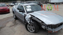 Load image into Gallery viewer, TRANSMISSION Ford Mustang 2011 11 2012 12 2013 13 2014 14 - MM685924
