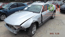 Load image into Gallery viewer, TRANSMISSION Ford Mustang 2011 11 2012 12 2013 13 2014 14 - MM685924