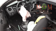 Load image into Gallery viewer, TRANSMISSION Ford Mustang 2011 11 2012 12 2013 13 2014 14 - MM685924