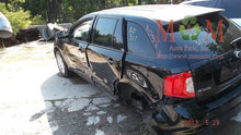 Load image into Gallery viewer, TRANSMISSION Edge Explorer Explorer Sport Trac Taurus 11-13 FWD - MM687037