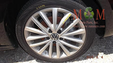 Load image into Gallery viewer, ENGINE MOTOR Beetle Golf Golf GTI Jetta Passat 11-14 2.5L - MM688550