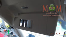 Load image into Gallery viewer, ENGINE MOTOR Beetle Golf Golf GTI Jetta Passat 11-14 2.5L - MM688550