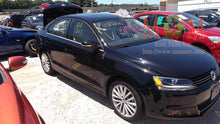 Load image into Gallery viewer, ENGINE MOTOR Beetle Golf Golf GTI Jetta Passat 11-14 2.5L - MM688550