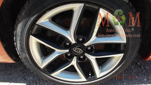 Load image into Gallery viewer, Transmission Kia Forte 2010 - MM689116