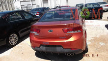 Load image into Gallery viewer, Transmission Kia Forte 2010 - MM689116