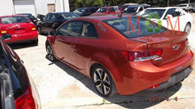 Load image into Gallery viewer, Transmission Kia Forte 2010 - MM689116